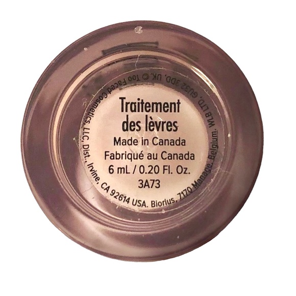 Too Faced Lip Bundle Hangover Pillow Balm * Lip Injection *Melted Matte Lipstick - Picture 3 of 10